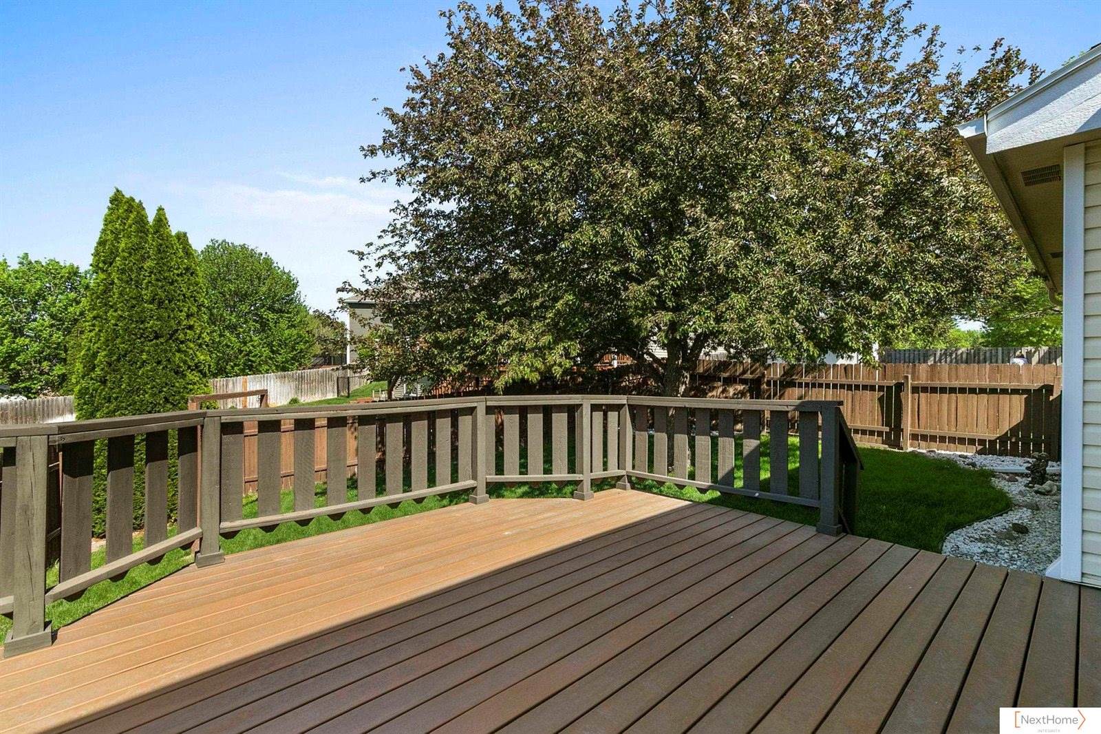 7318 South 30th Street, Lincoln, NE 68516