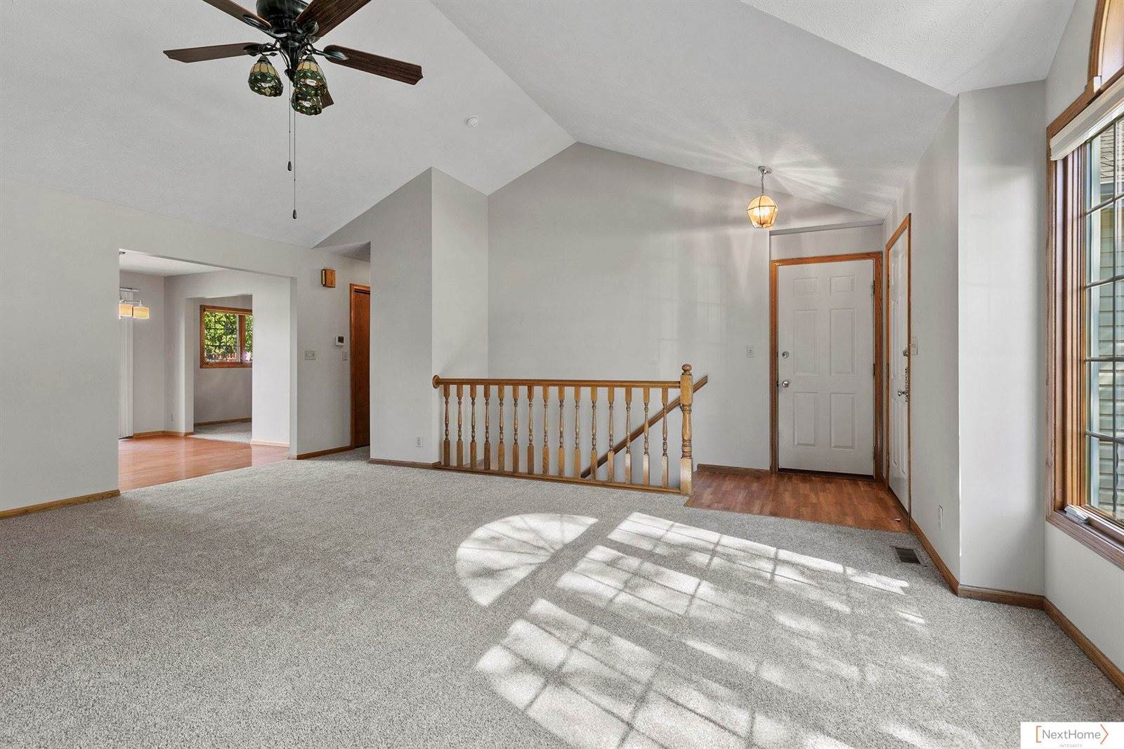 7318 South 30th Street, Lincoln, NE 68516