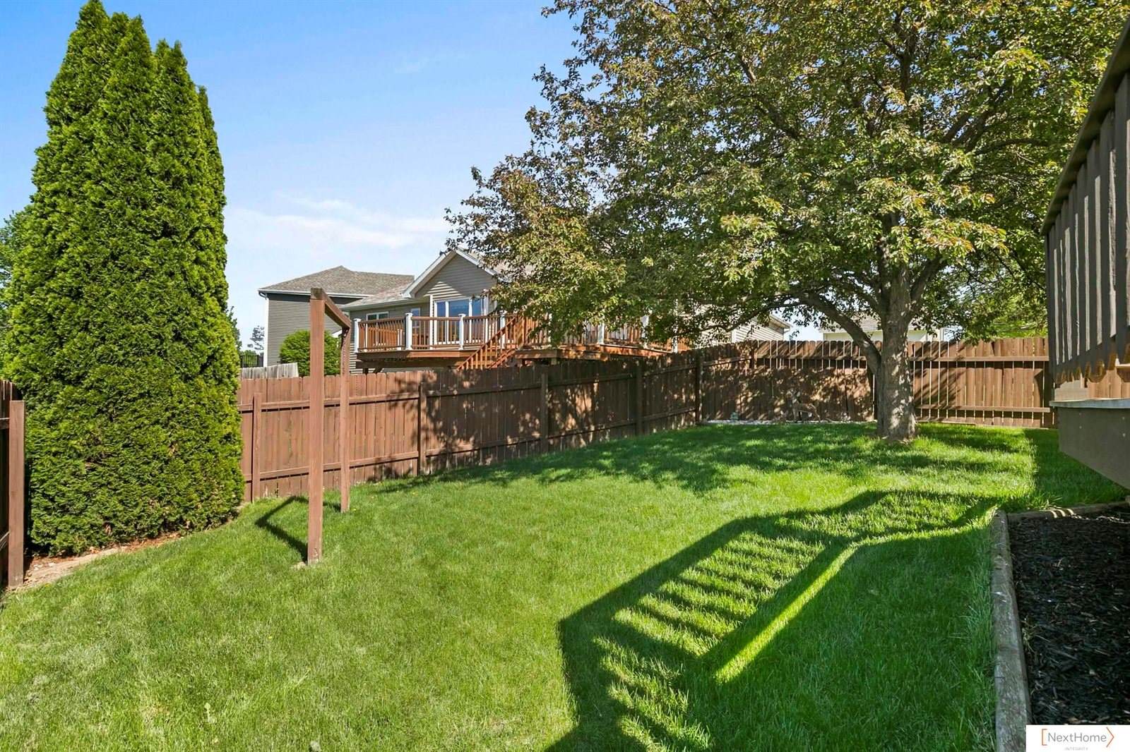 7318 South 30th Street, Lincoln, NE 68516