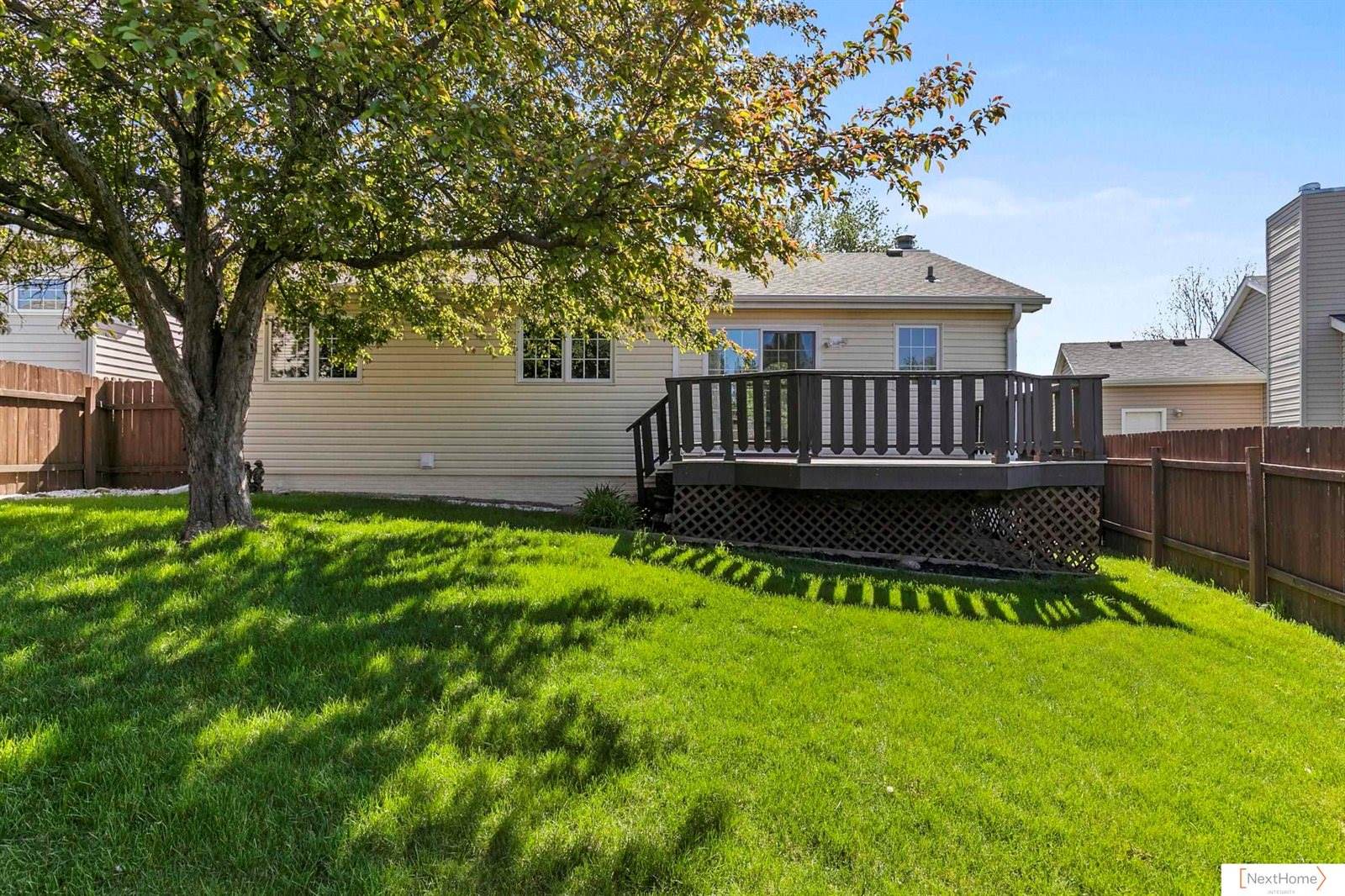7318 South 30th Street, Lincoln, NE 68516
