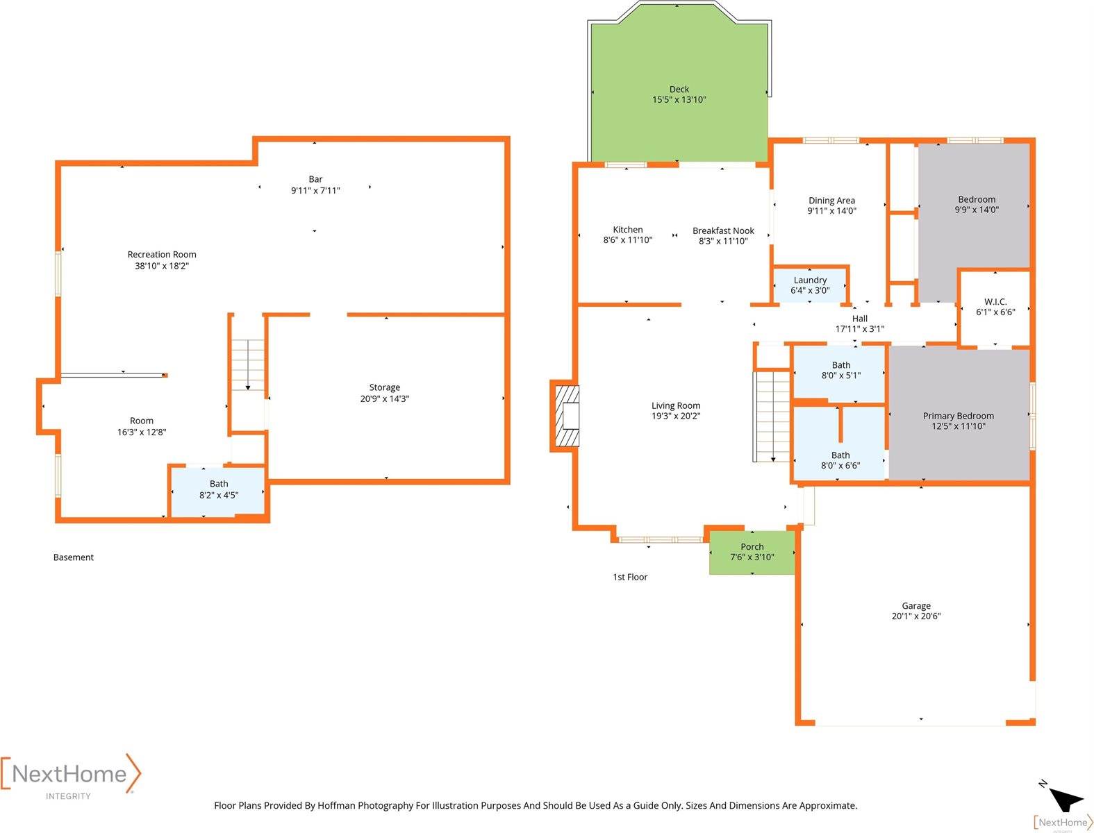7318 South 30th Street, Lincoln, NE 68516