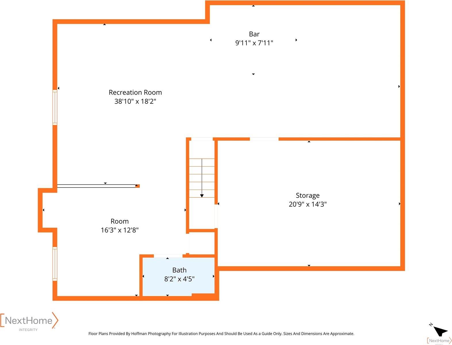 7318 South 30th Street, Lincoln, NE 68516