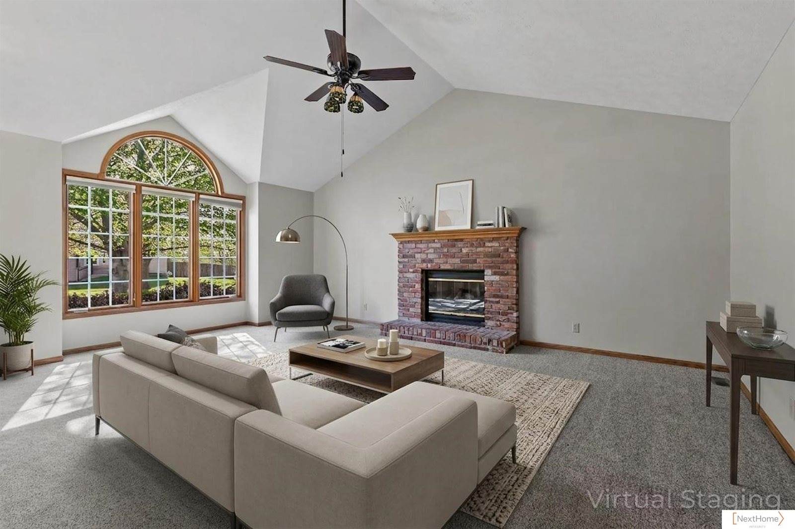 7318 South 30th Street, Lincoln, NE 68516