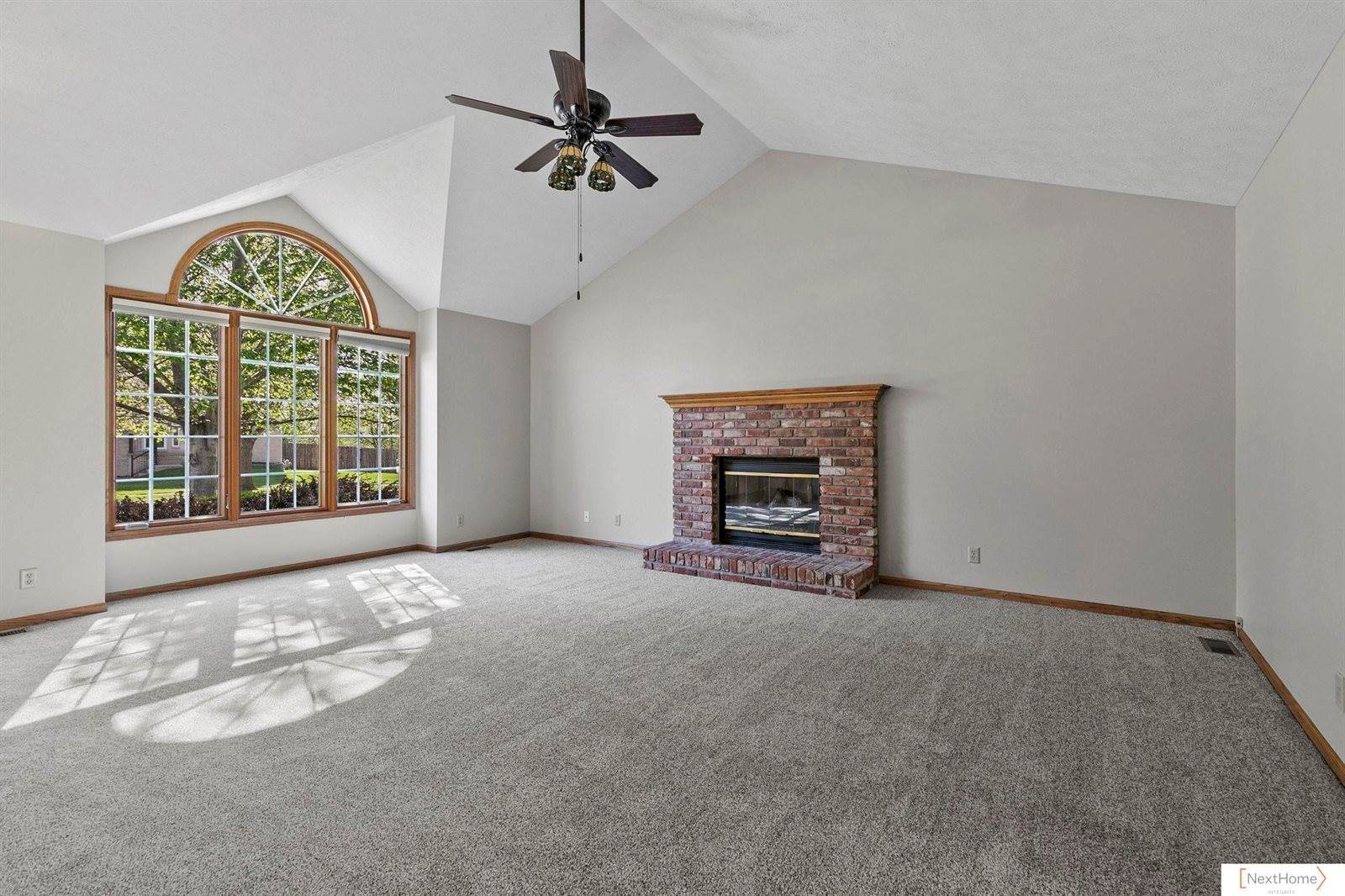 7318 South 30th Street, Lincoln, NE 68516