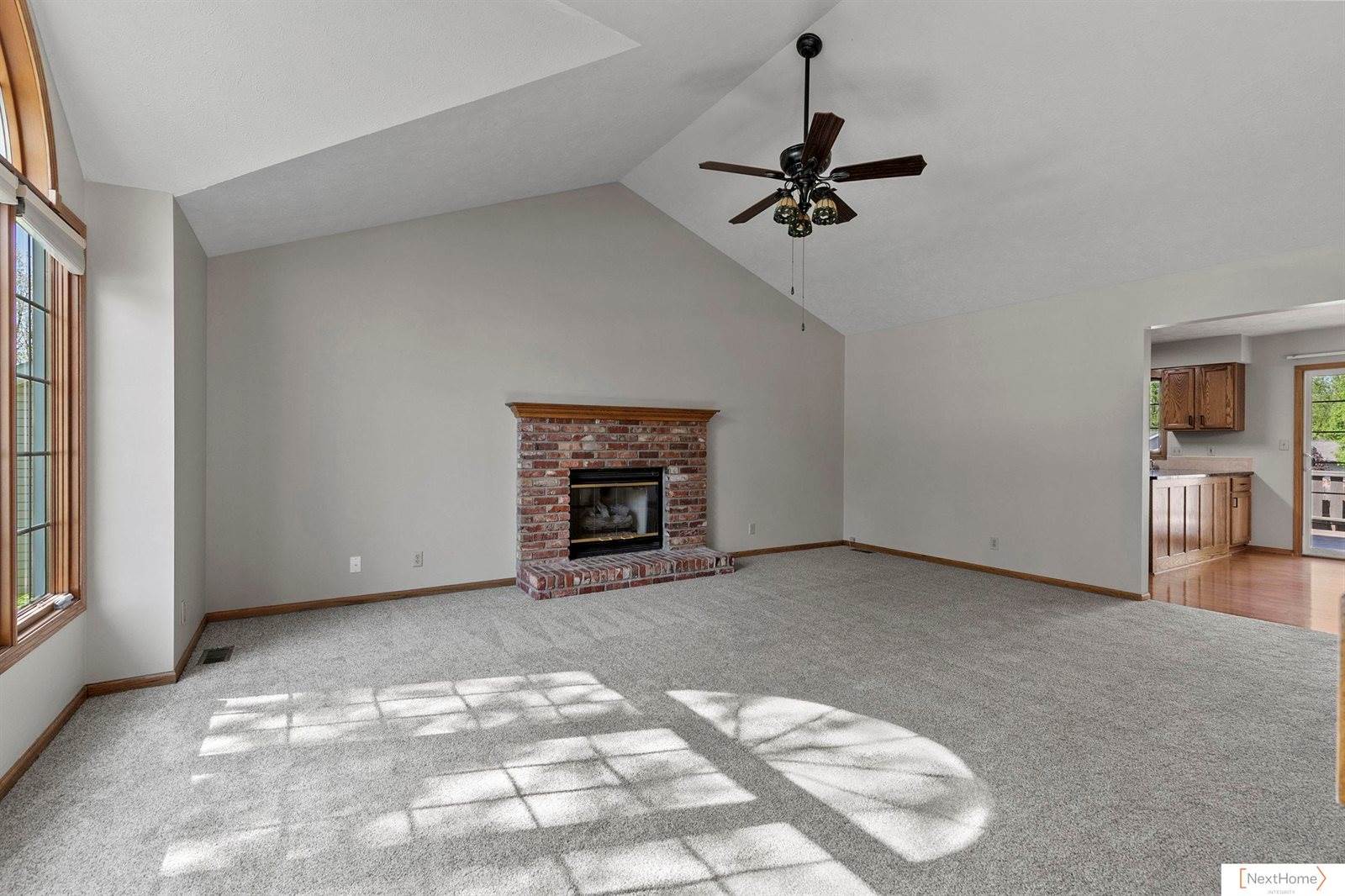 7318 South 30th Street, Lincoln, NE 68516
