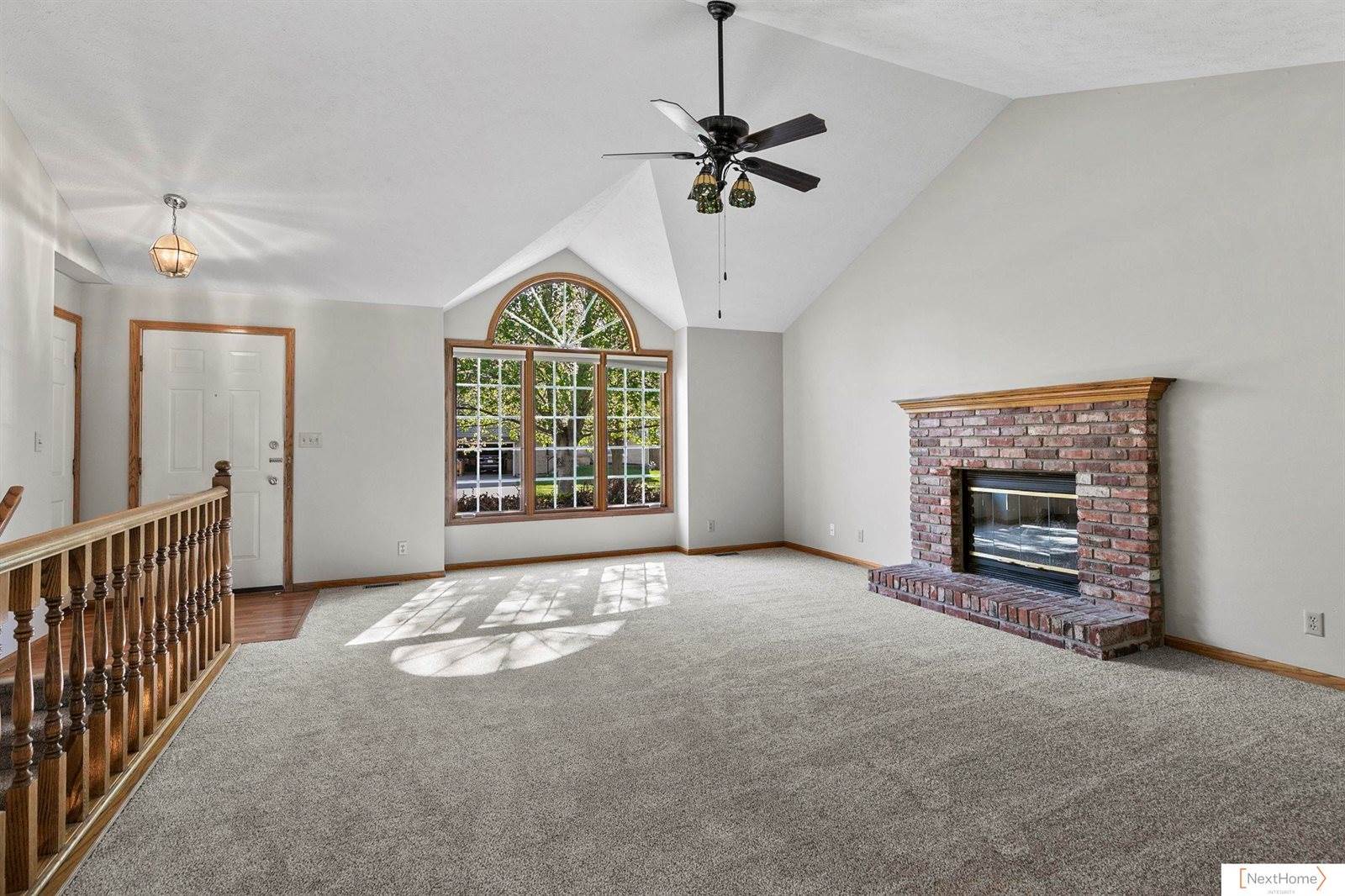 7318 South 30th Street, Lincoln, NE 68516
