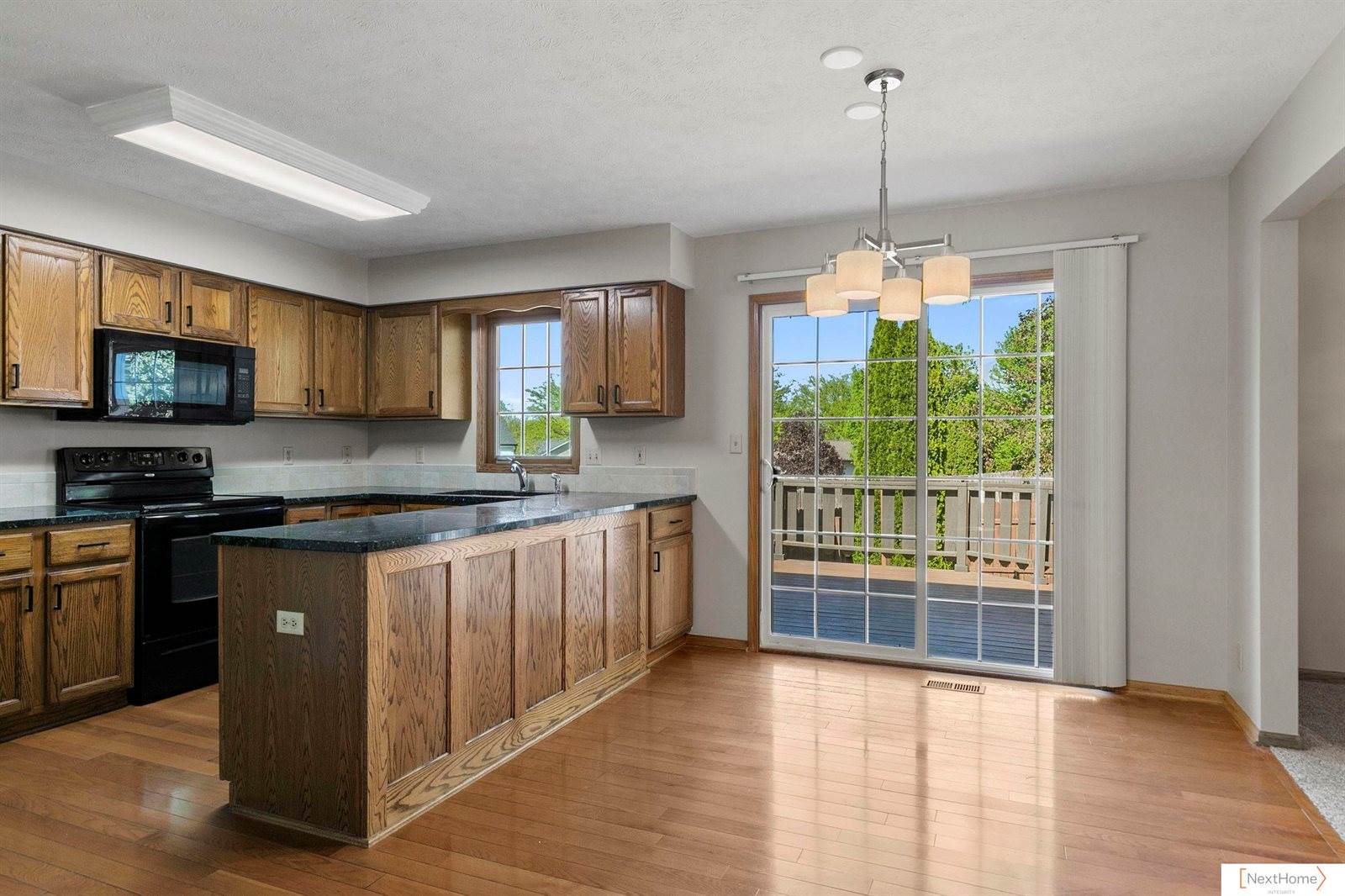 7318 South 30th Street, Lincoln, NE 68516