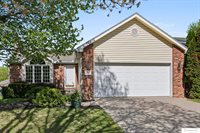 7318 South 30th Street, Lincoln, NE 68516