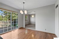 7318 South 30th Street, Lincoln, NE 68516