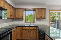 7318 South 30th Street, Lincoln, NE 68516