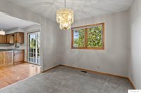 7318 South 30th Street, Lincoln, NE 68516