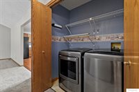 7318 South 30th Street, Lincoln, NE 68516