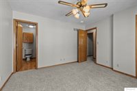 7318 South 30th Street, Lincoln, NE 68516