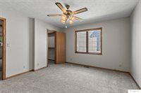 7318 South 30th Street, Lincoln, NE 68516
