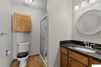 7318 South 30th Street, Lincoln, NE 68516