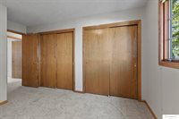 7318 South 30th Street, Lincoln, NE 68516
