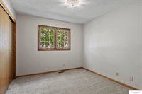7318 South 30th Street, Lincoln, NE 68516