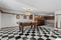 7318 South 30th Street, Lincoln, NE 68516