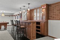 7318 South 30th Street, Lincoln, NE 68516