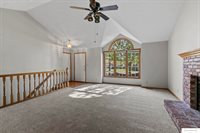 7318 South 30th Street, Lincoln, NE 68516