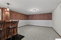 7318 South 30th Street, Lincoln, NE 68516