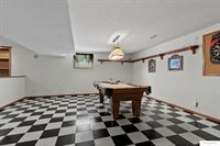 7318 South 30th Street, Lincoln, NE 68516