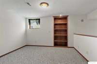 7318 South 30th Street, Lincoln, NE 68516