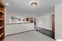7318 South 30th Street, Lincoln, NE 68516
