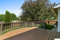 7318 South 30th Street, Lincoln, NE 68516