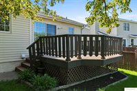 7318 South 30th Street, Lincoln, NE 68516