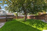 7318 South 30th Street, Lincoln, NE 68516