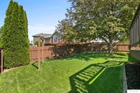 7318 South 30th Street, Lincoln, NE 68516