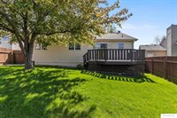 7318 South 30th Street, Lincoln, NE 68516