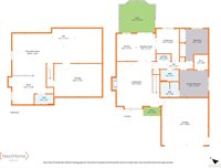 7318 South 30th Street, Lincoln, NE 68516