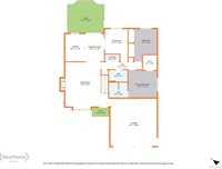 7318 South 30th Street, Lincoln, NE 68516