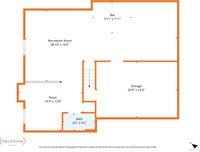 7318 South 30th Street, Lincoln, NE 68516