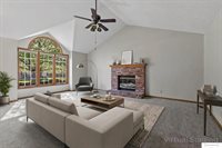 7318 South 30th Street, Lincoln, NE 68516