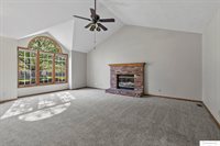 7318 South 30th Street, Lincoln, NE 68516