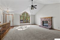 7318 South 30th Street, Lincoln, NE 68516