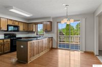7318 South 30th Street, Lincoln, NE 68516