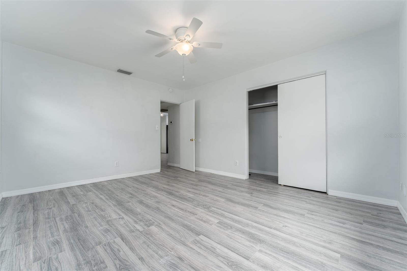 811 20TH Avenue North, Saint Petersburg, FL 33704