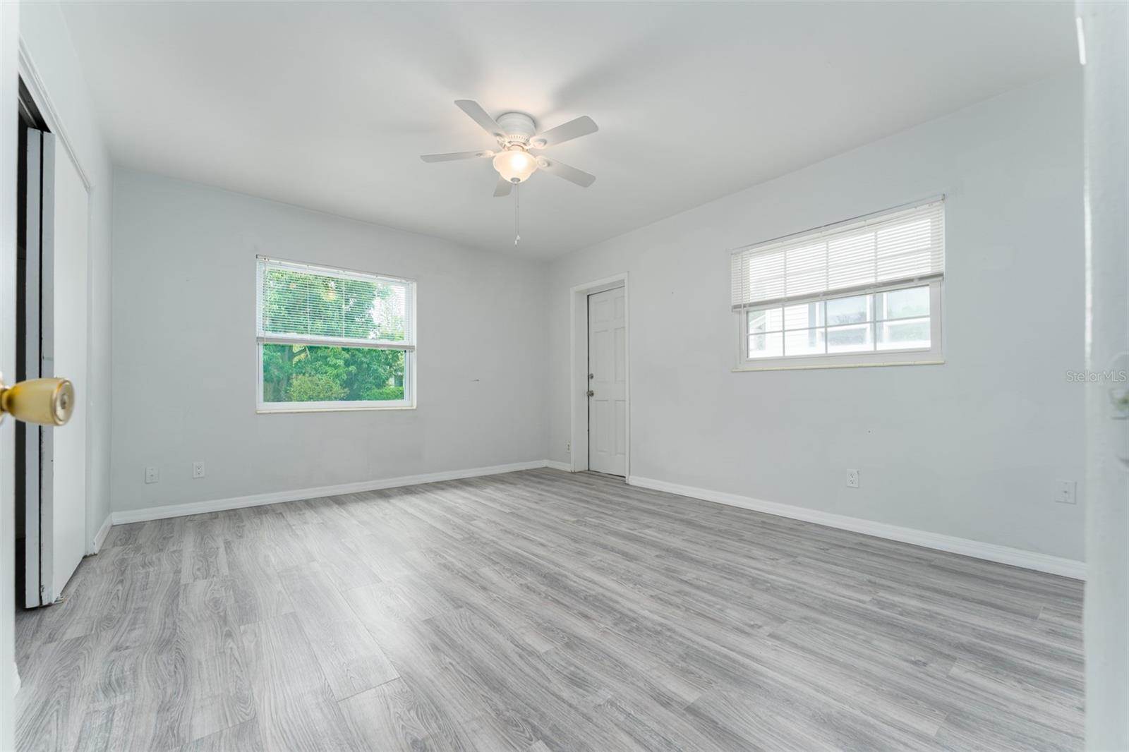 811 20TH Avenue North, Saint Petersburg, FL 33704