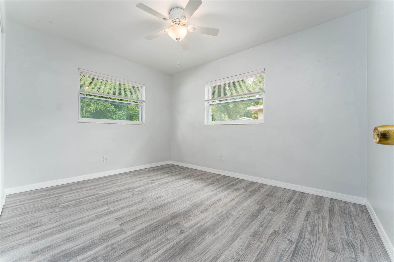 811 20TH Avenue North, Saint Petersburg, FL 33704