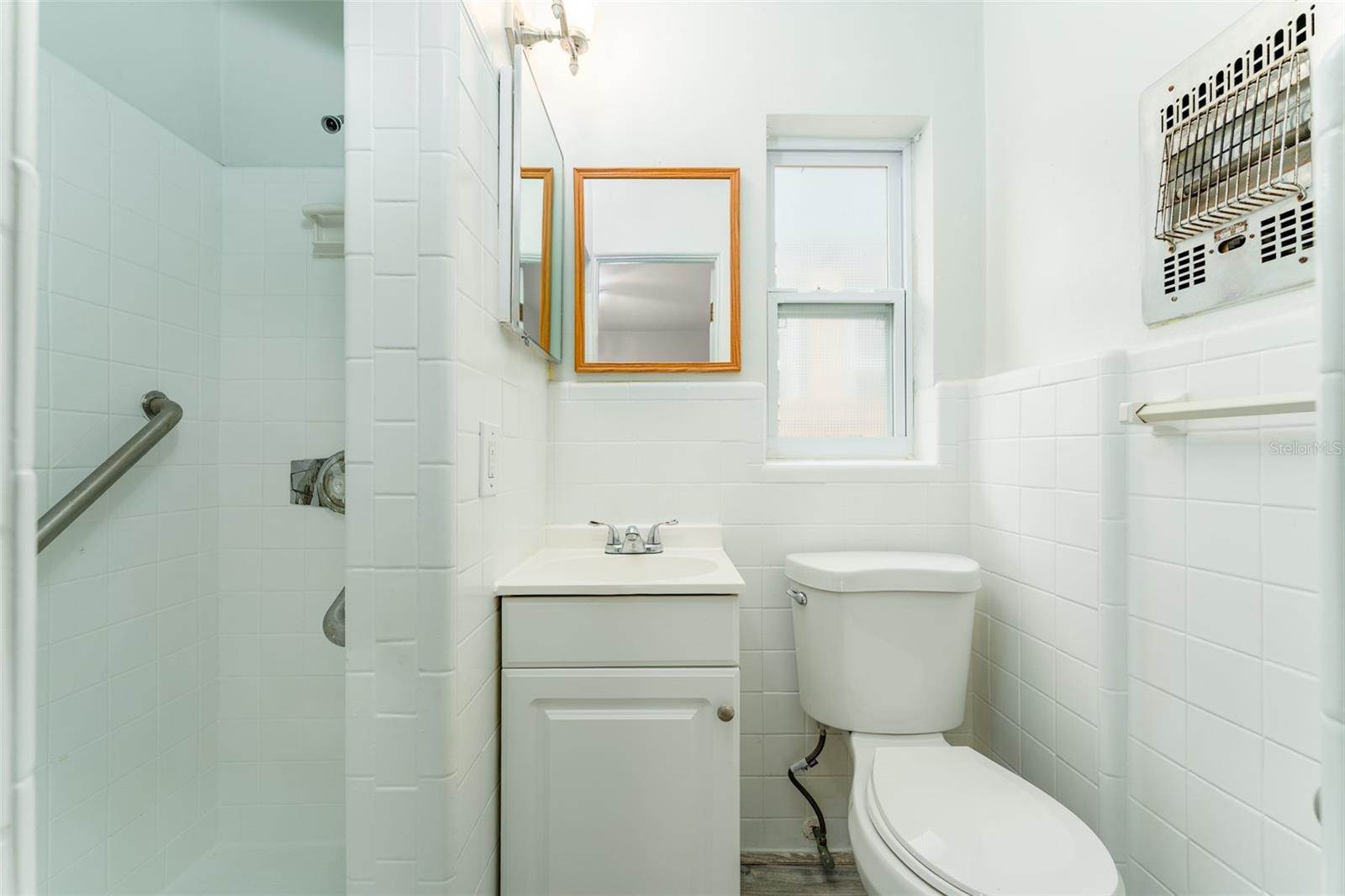 811 20TH Avenue North, Saint Petersburg, FL 33704