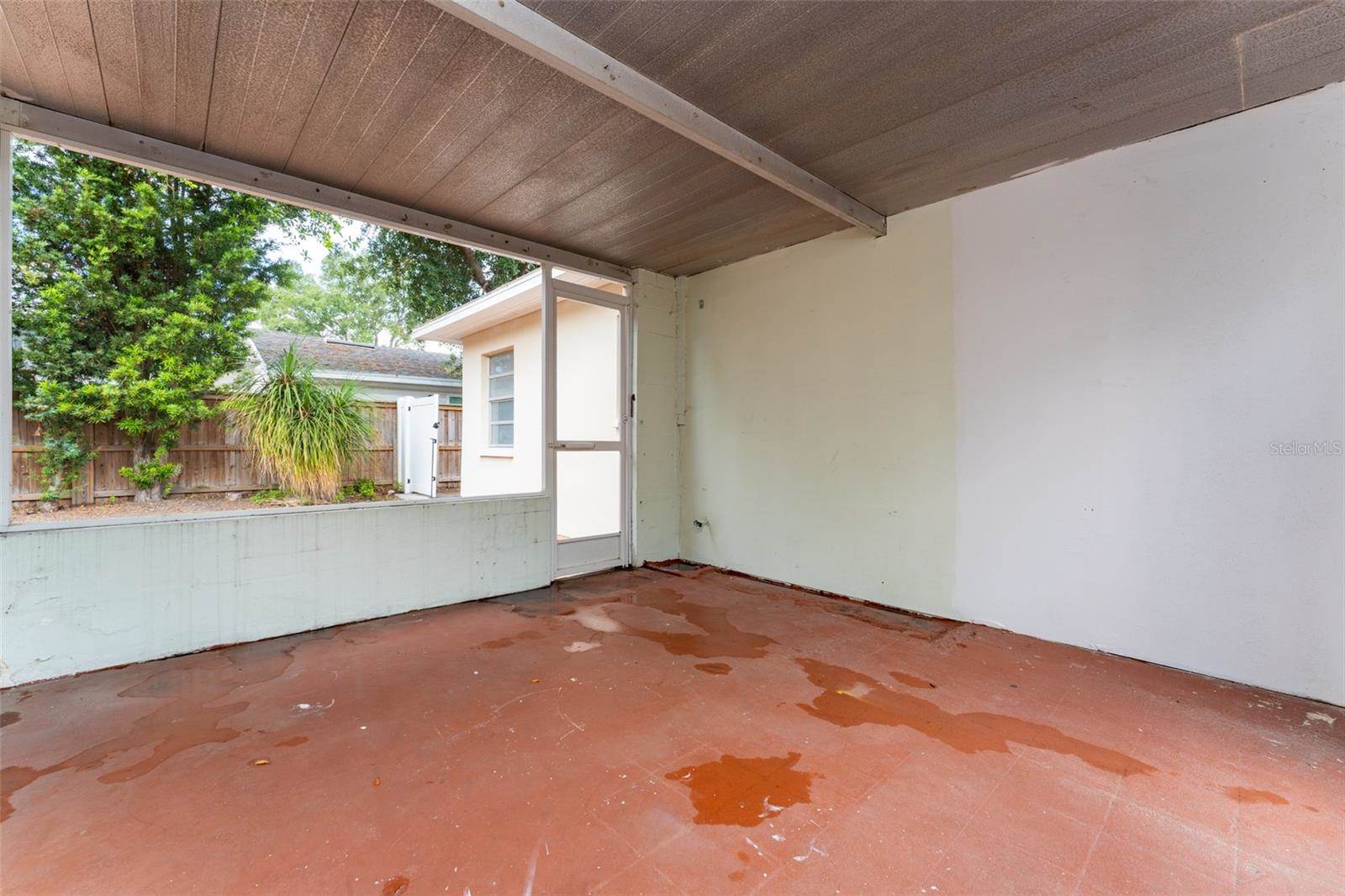 811 20TH Avenue North, Saint Petersburg, FL 33704