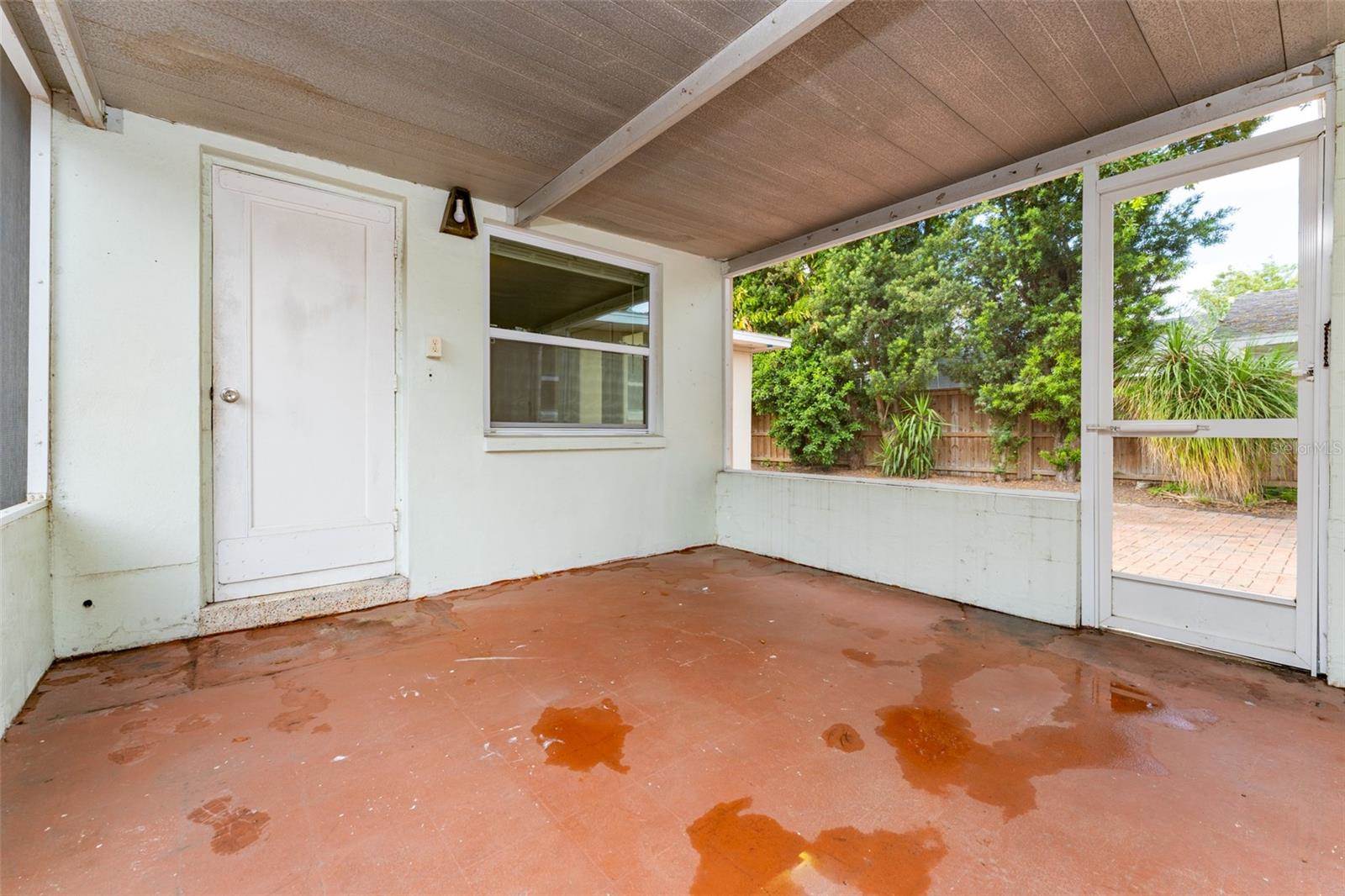 811 20TH Avenue North, Saint Petersburg, FL 33704