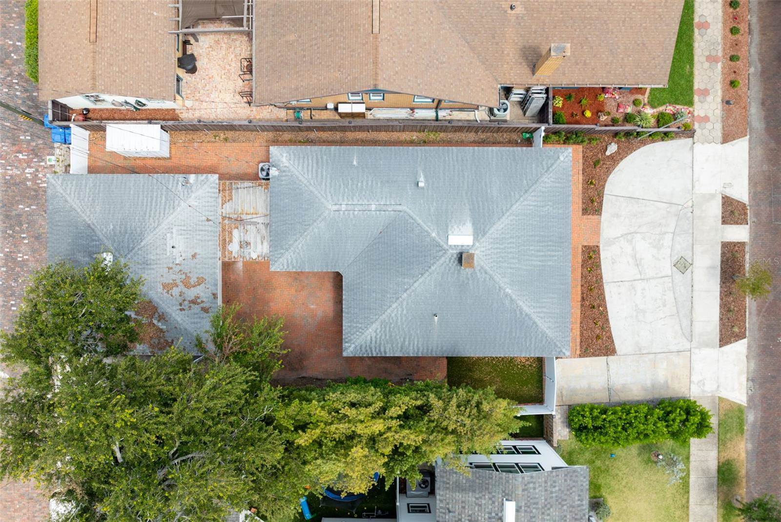 811 20TH Avenue North, Saint Petersburg, FL 33704