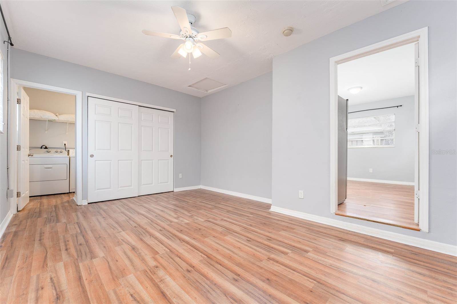 811 20TH Avenue North, Saint Petersburg, FL 33704