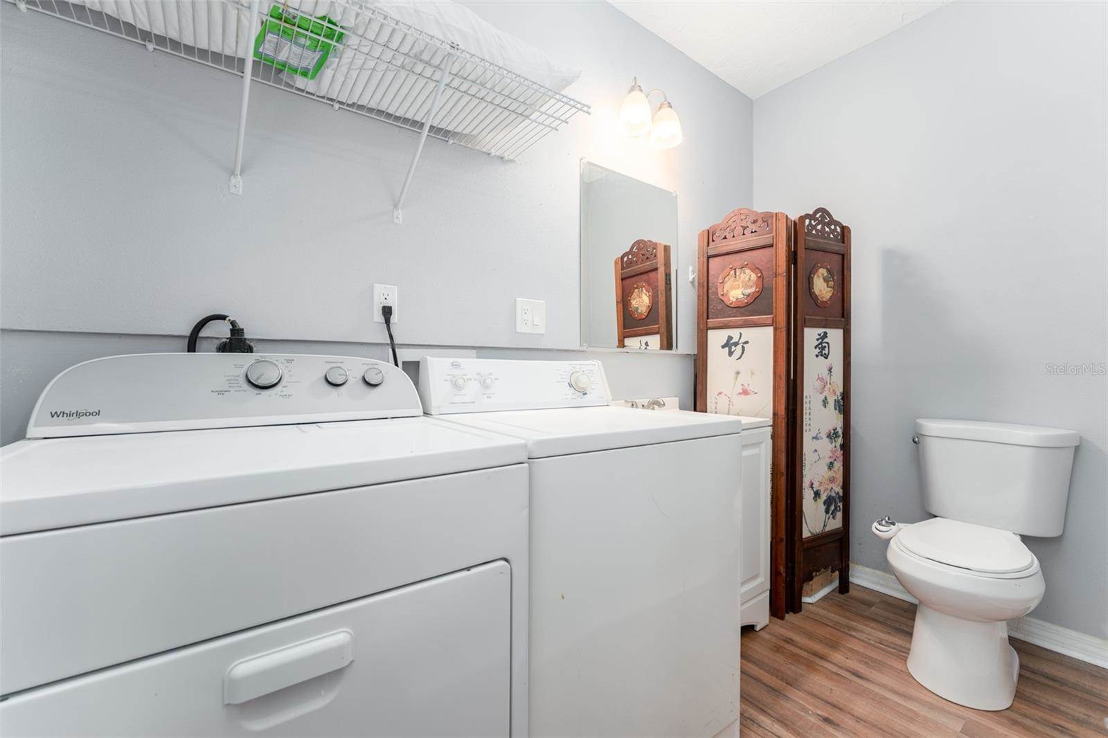 811 20TH Avenue North, Saint Petersburg, FL 33704