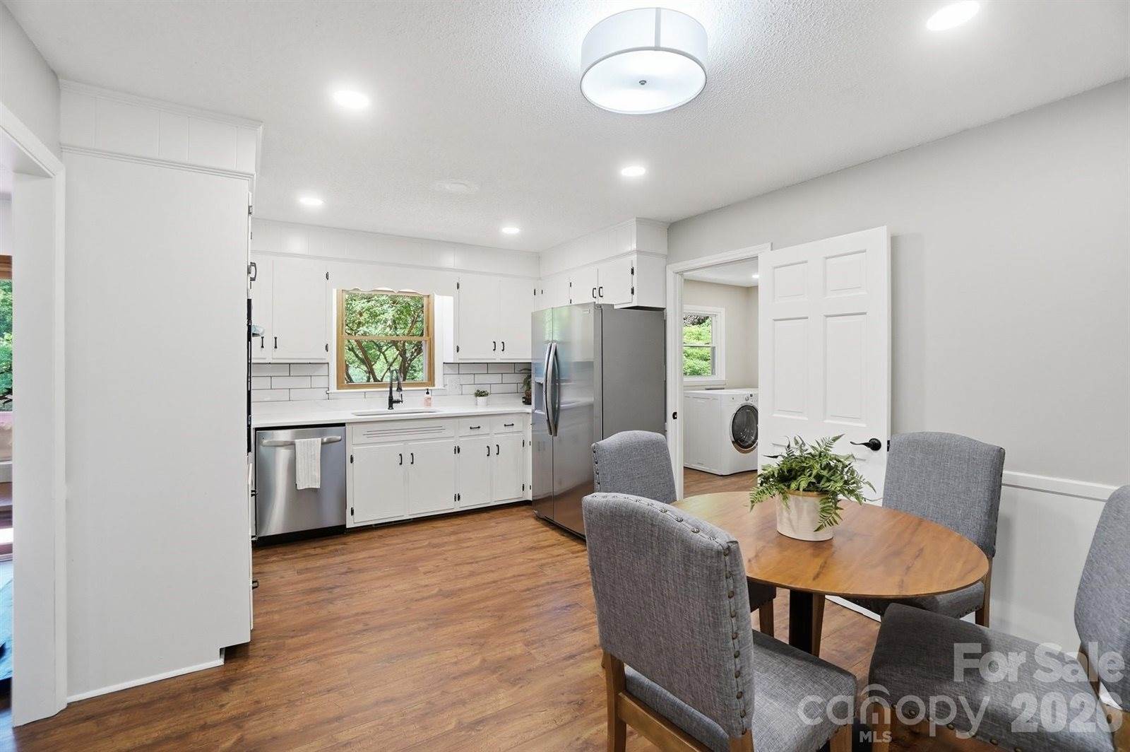 2814 Williams Road, Matthews, NC 28105